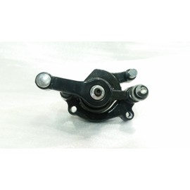 Orange Imports CA011 Rear Brake Caliper for 49Cc Mini Moto Mini Dirt Bike