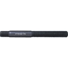 Super Stud (M16) Total length 250 ftn16250