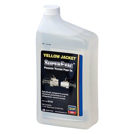 asada y93092 Vacuum Pump Oil 0.95l