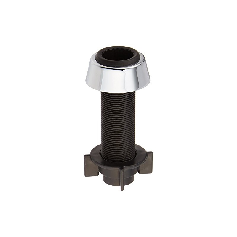 Delta Faucet RP50787 Gala, Vegetable spray support, Chrome