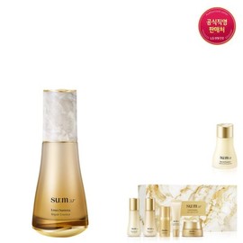 Su:m37° 혜택+로시크숨마 리페어 에센스 60ml Benefit + Rosykeumssuma Repair Essence 60ml
