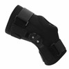 Knee Brace Support Kneecap Compression Stabilizer Sleeves for Sports Ball