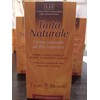 Frais Monde Natural Dye Light Havana Blonde 125 ml Y057Frais