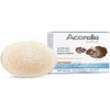 Acorelle Konjac Beb Acorelle Sponge 500 g
