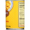 Dynasty Cut Baby Corn 15 Oz (Pack of 3)