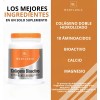 Colageno Bioactivo Hidrolizado 93% Puro Colageno