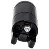 NICHE Starter Motor Assembly for Kawasaki Ninja 400 Z400 EX400