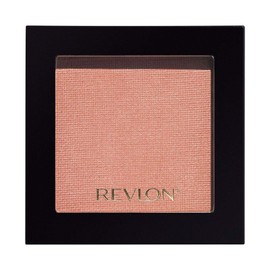 Revlon Powder blush naughty nude 5g