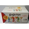 Pop Chips 100 Calorie 18 Pack
