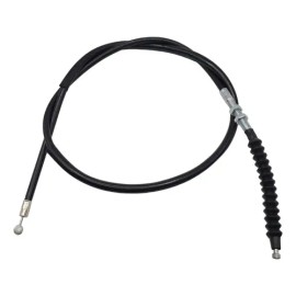 Cable Chicote De Clutch Embrague Ft150 Dt150 Sport Y Más                                                                                              