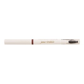 Jane Iredale PureBrow Shaping Pencil Ash Blonde. Brows
