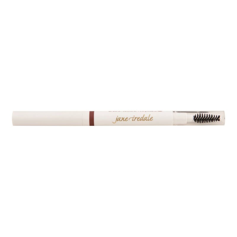 Jane Iredale PureBrow Shaping Pencil Ash Blonde. Brows