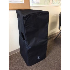 MACKIE SRM750 Loudspeaker Cover  2036809-26 NEW