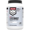 Muscle Milk Carb Boost, Maltodextrin Powder, Complex Carbohydrates, NSF Certified