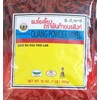 Pantai Oliang Powder Mixed Thai Coffee, 1-Pound