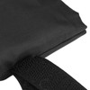 4pcs Faucet Protector Outdoor Tap Cover Antifreeze Protective Sleeve Insulated