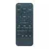 For Harman Kardon Replace Remote Control for Harman Kardon Audio