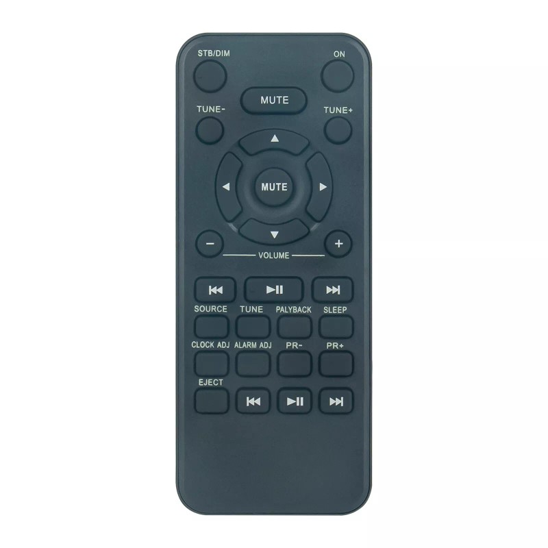 For Harman Kardon Replace Remote Control for Harman Kardon Audio