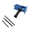 Electric Drill Attachment, Reciprocating Saw, Adapter, Metal, Cutting Tool, Electric