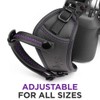 Altura Photo Camera Hand Strap - Rapid Fire Secure Grip,