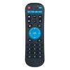 VINABTY Remote Replacement for Android TV Box MXQ, MXQ Pro,