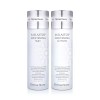 Dermahouse 멜라스톱 화이트닝 로션125ml Melasstop Whitening Lotion 125ml [1. Whitening