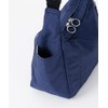 Anello JINNY AIN1112 2-Way Mini Shoulder Bag, Or