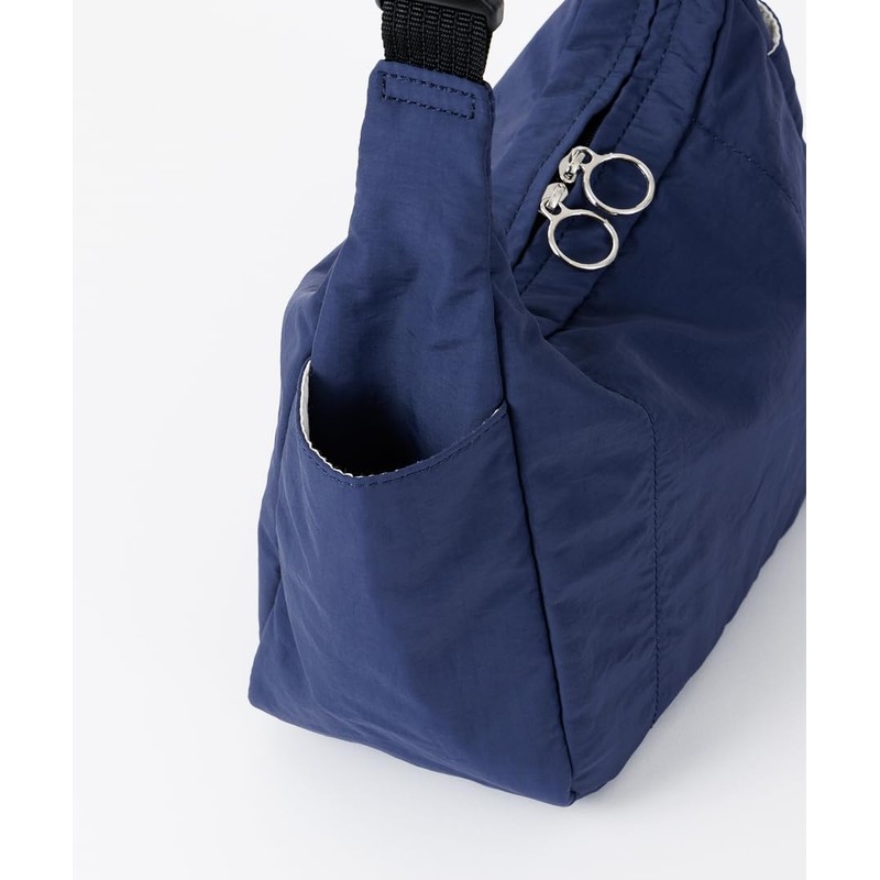 Anello JINNY AIN1112 2-Way Mini Shoulder Bag, Or