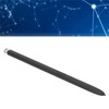Sensitive Stylus Pen Fine Point Active Stylus Screen Touch Pen
