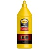 Farécla G3P101 G3 Premium Abrasive Compound-1kg