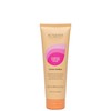 Alterego Italy Passion Colour Mask Fucsia Bubble Machine Colour Nourishing