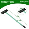 PV300182 Up/Down Button Switch Assembly for Viking Range Hood Replaces