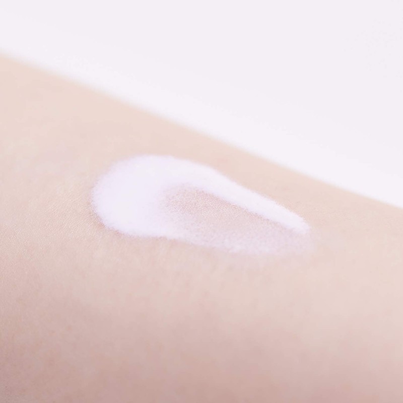 Chifure Sunburn Milk UV Mild Milk (Mild), 1.0 fl oz