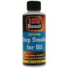 Granville 1433A 10k 300ml Boost Stop Smoke for Oil