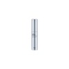 TheFaceShop fmgt Daily Proof Mascara 10g