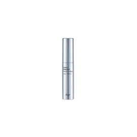 TheFaceShop fmgt Daily Proof Mascara 10g