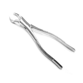 OdontoMed2011® Dental Extracting Forceps #88r Dental Instruments Stainless Steel