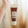 테소리도리엔테 샤워크림 (바디워시) 250ml 비잔틴 Tesori d'Oriente Shower Cream (Body