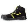 SIXTON SCATTO High BOA S3 EN ISO 20345:2011 S3 Safety
