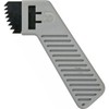 Daigoro TC-4 Grout Drop Cutter