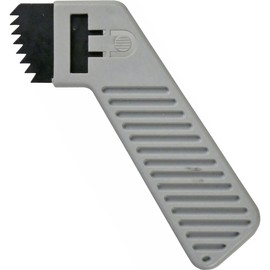 Daigoro TC-4 Grout Drop Cutter