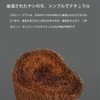 Mini Brown Broom Brown Broom Roll Broom Wooden Handle Duster
