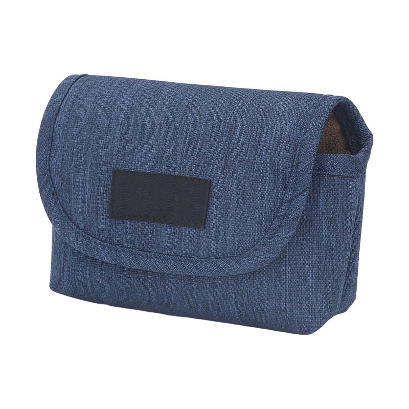 Digital Camera Storage Bag Digital Camera Carrying Bag for M6