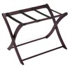 Winsome Wood 92420 Regalia Luggage Rack