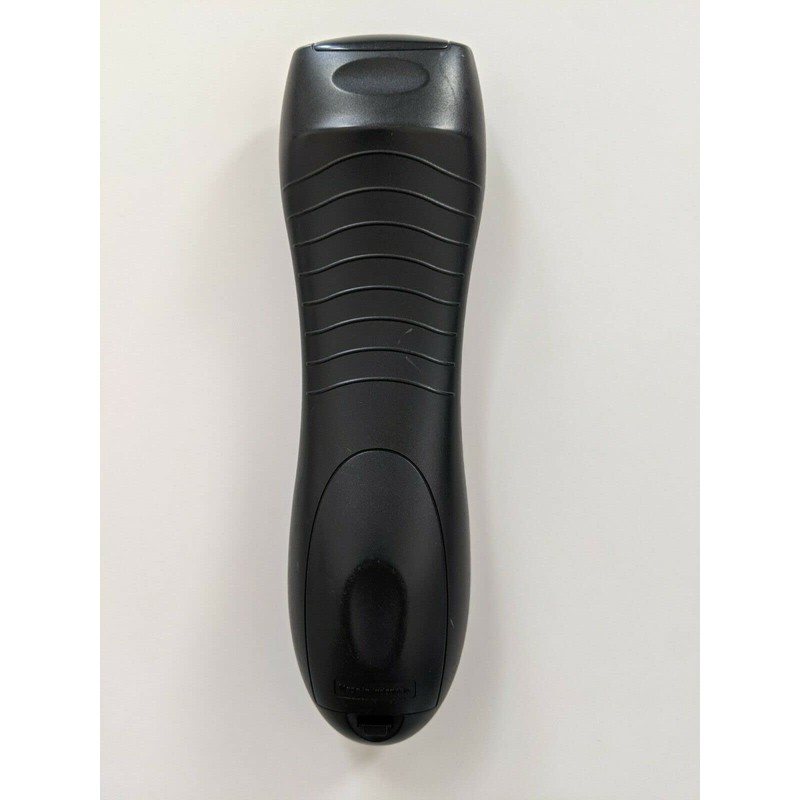 Cox Universal Remote Control for DVRs