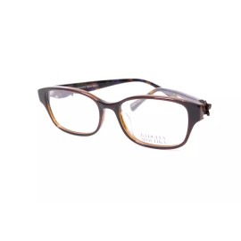 Badgley Mischka New Badgley Mischka Violette Eyeglasses      Expresso   Size: 53-17-135