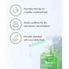 It's Skin [It's Skin]Dr.Savers PDRN Revital Serum 30ml