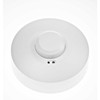 Kanlux Ceiling / Wall Motion Sensor with Radar Sensor