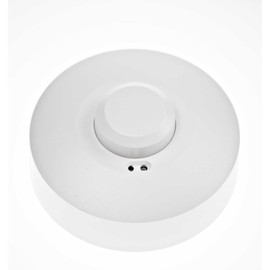 Kanlux Ceiling / Wall Motion Sensor with Radar Sensor