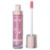 PINK UP | Glitter Up | Gloss | Labial |